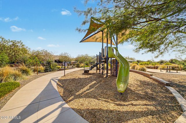 21131 E CATTLE Drive, Queen Creek, AZ 85142