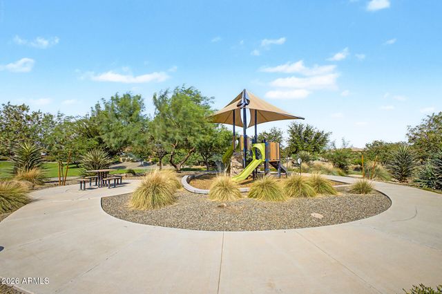 21131 E CATTLE Drive, Queen Creek, AZ 85142