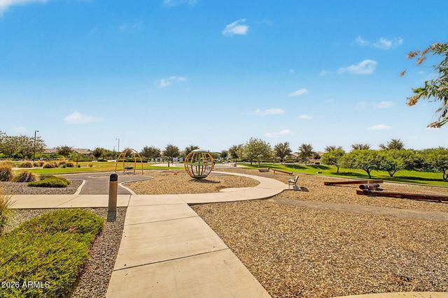 21131 E CATTLE Drive, Queen Creek, AZ 85142