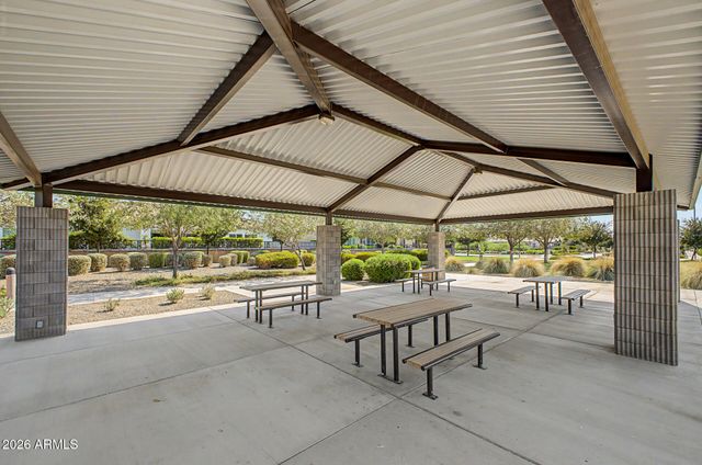 21131 E CATTLE Drive, Queen Creek, AZ 85142