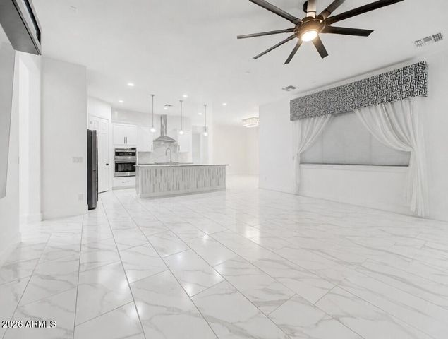 21131 E CATTLE Drive, Queen Creek, AZ 85142