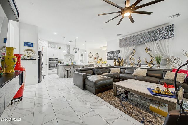 21131 E CATTLE Drive, Queen Creek, AZ 85142