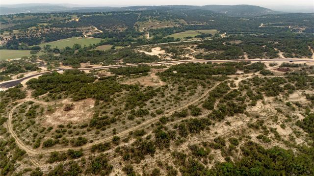 LOT 21 Ranch Road 165, Blanco, TX 78606