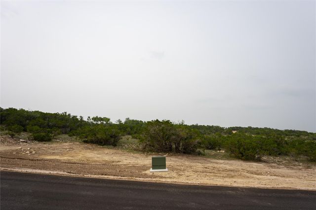LOT 21 Ranch Road 165, Blanco, TX 78606