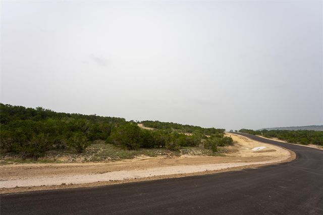LOT 21 Ranch Road 165, Blanco, TX 78606