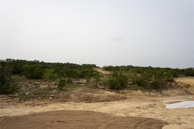 LOT 21 Ranch Road 165, Blanco, TX 78606