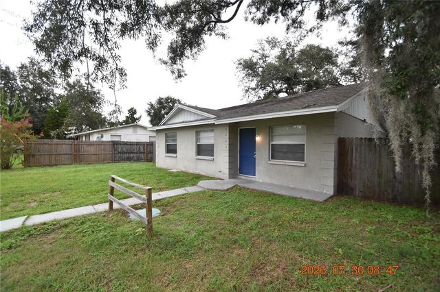 12203 N 9TH STREET, Tampa, FL 33612