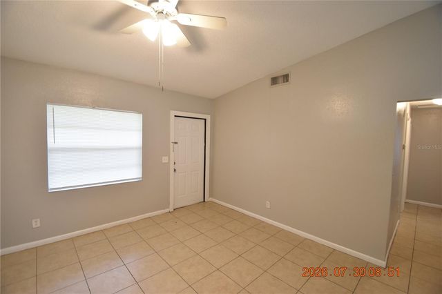 12203 N 9TH STREET, Tampa, FL 33612