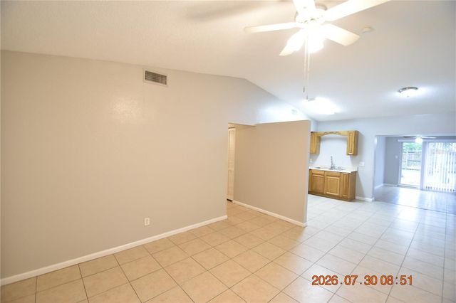 12203 N 9TH STREET, Tampa, FL 33612