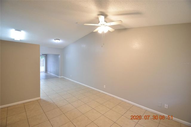 12203 N 9TH STREET, Tampa, FL 33612