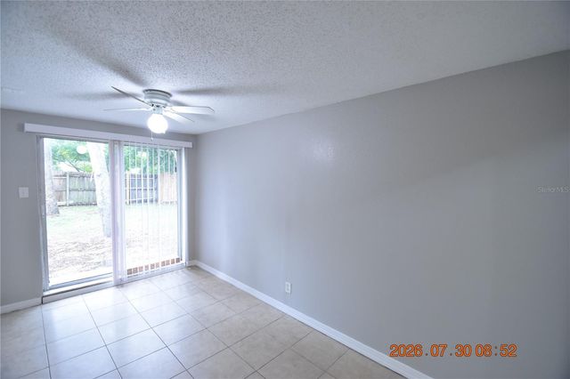 12203 N 9TH STREET, Tampa, FL 33612