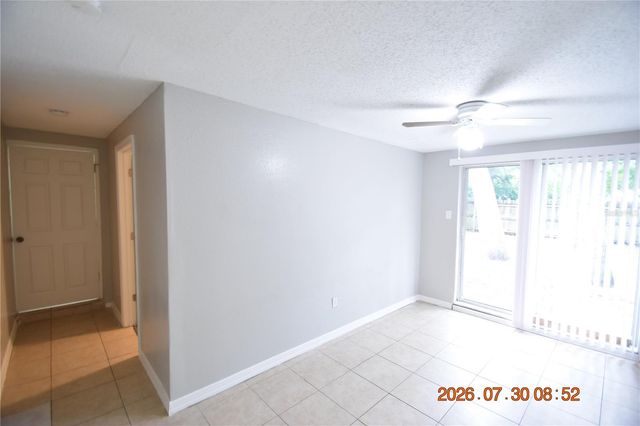 12203 N 9TH STREET, Tampa, FL 33612
