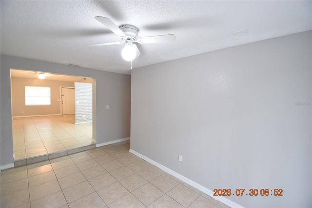 12203 N 9TH STREET, Tampa, FL 33612