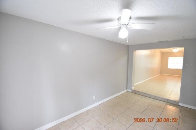 12203 N 9TH STREET, Tampa, FL 33612