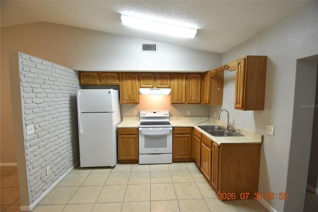 12203 N 9TH STREET, Tampa, FL 33612
