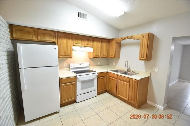 12203 N 9TH STREET, Tampa, FL 33612