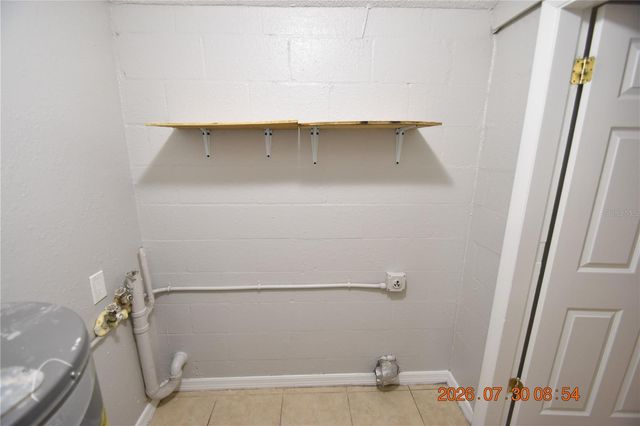 12203 N 9TH STREET, Tampa, FL 33612