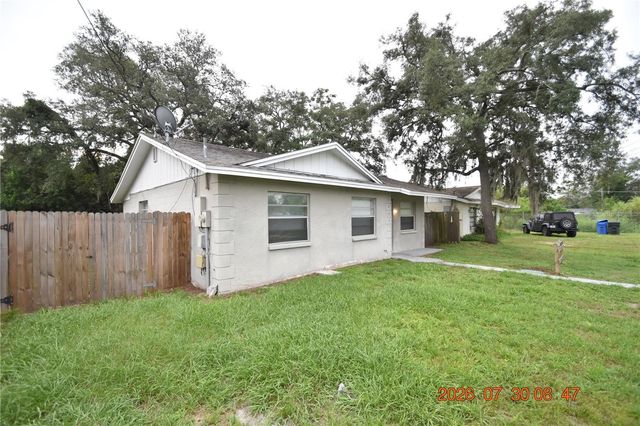 12203 N 9TH STREET, Tampa, FL 33612