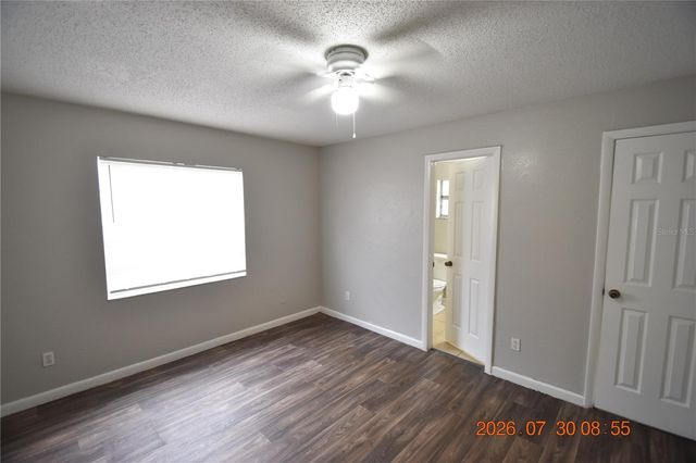 12203 N 9TH STREET, Tampa, FL 33612