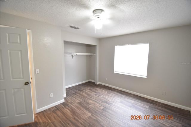 12203 N 9TH STREET, Tampa, FL 33612