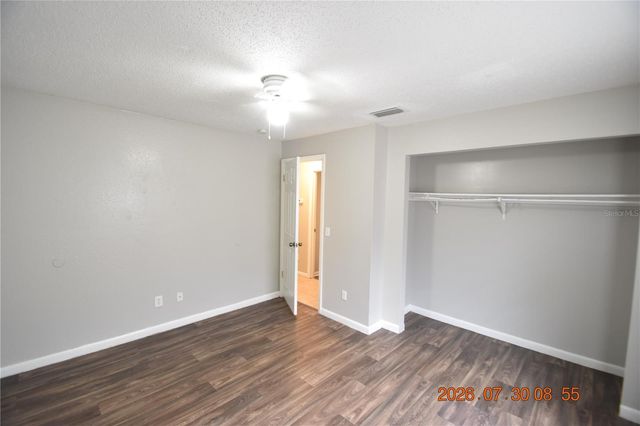 12203 N 9TH STREET, Tampa, FL 33612