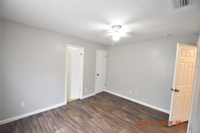12203 N 9TH STREET, Tampa, FL 33612