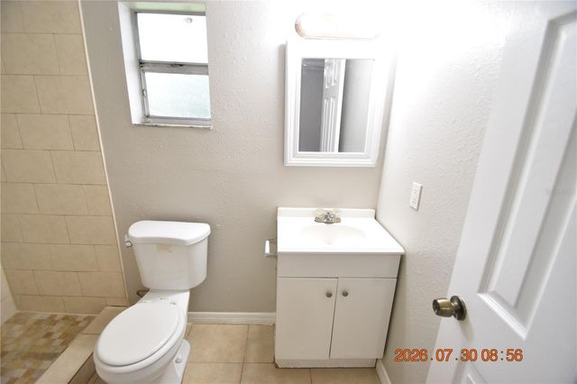 12203 N 9TH STREET, Tampa, FL 33612