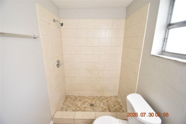 12203 N 9TH STREET, Tampa, FL 33612