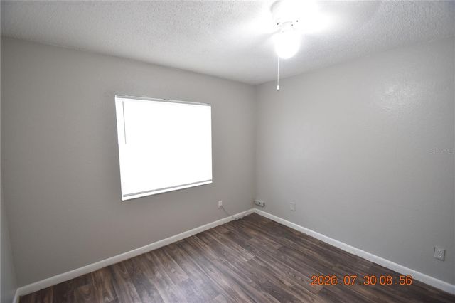 12203 N 9TH STREET, Tampa, FL 33612