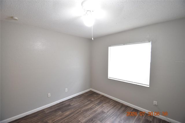 12203 N 9TH STREET, Tampa, FL 33612