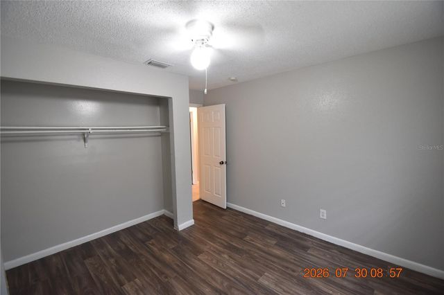 12203 N 9TH STREET, Tampa, FL 33612