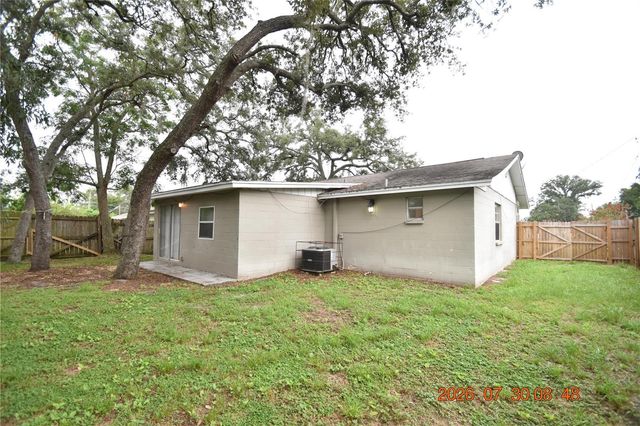 12203 N 9TH STREET, Tampa, FL 33612