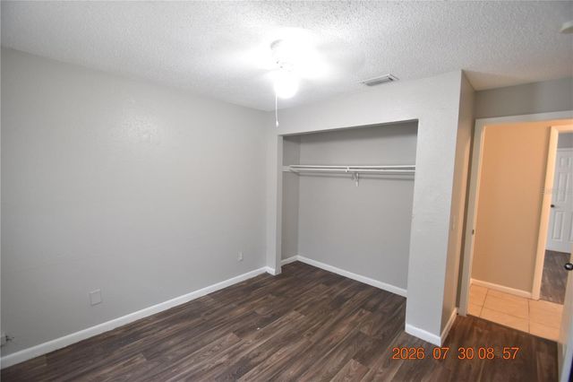 12203 N 9TH STREET, Tampa, FL 33612