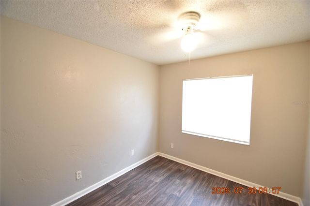 12203 N 9TH STREET, Tampa, FL 33612
