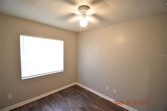 12203 N 9TH STREET, Tampa, FL 33612