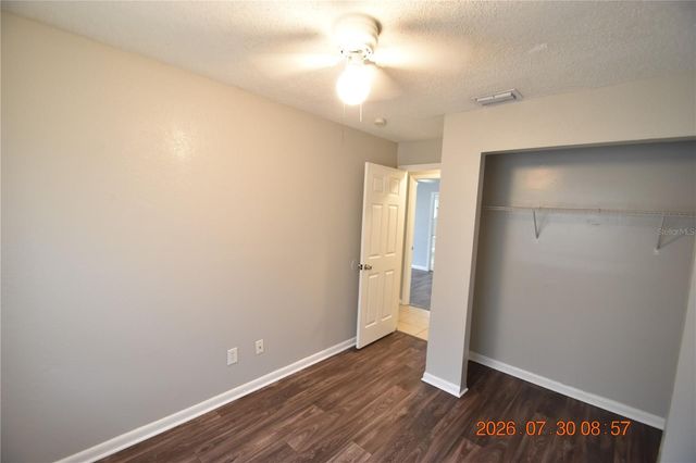 12203 N 9TH STREET, Tampa, FL 33612
