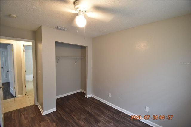 12203 N 9TH STREET, Tampa, FL 33612