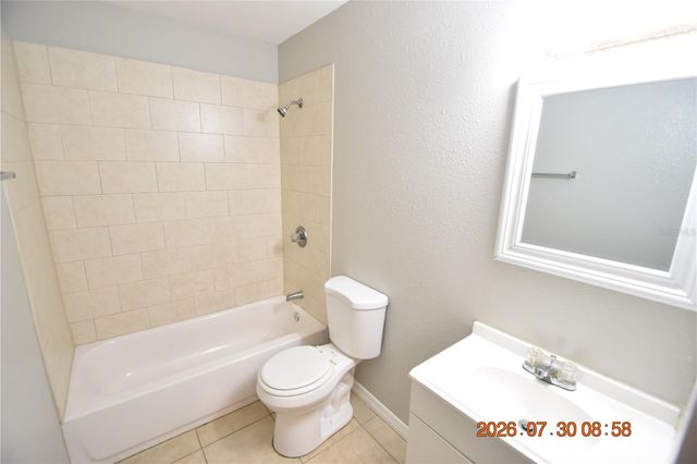 12203 N 9TH STREET, Tampa, FL 33612