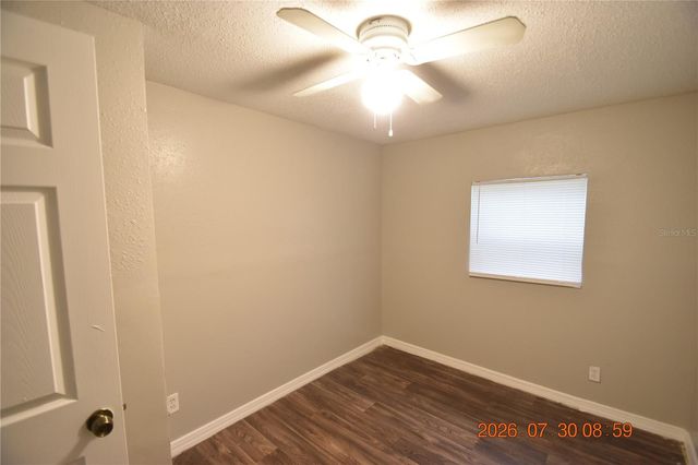 12203 N 9TH STREET, Tampa, FL 33612