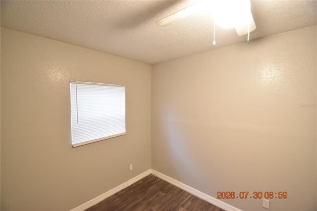 12203 N 9TH STREET, Tampa, FL 33612