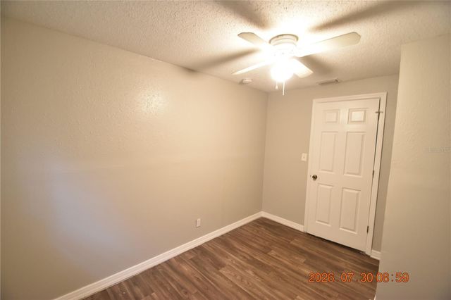 12203 N 9TH STREET, Tampa, FL 33612