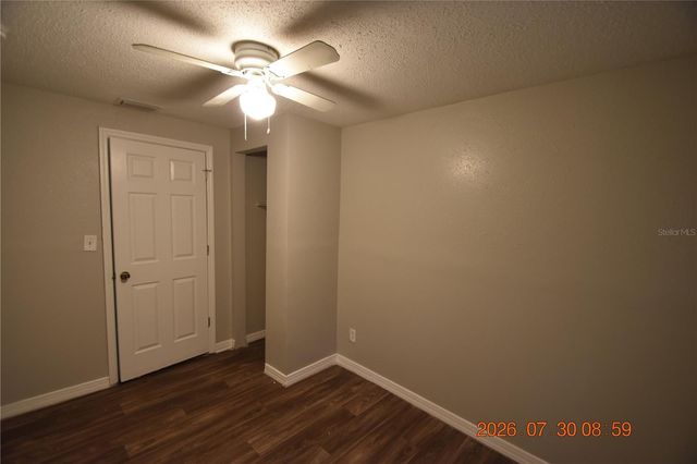 12203 N 9TH STREET, Tampa, FL 33612