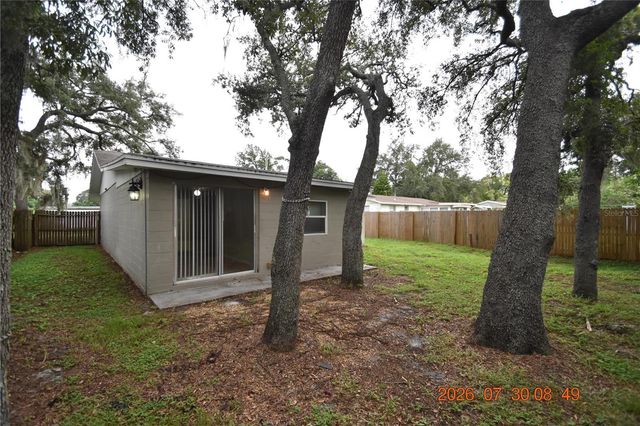 12203 N 9TH STREET, Tampa, FL 33612