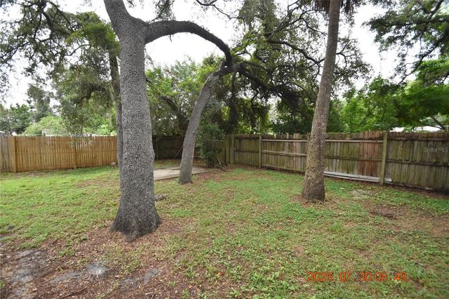 12203 N 9TH STREET, Tampa, FL 33612