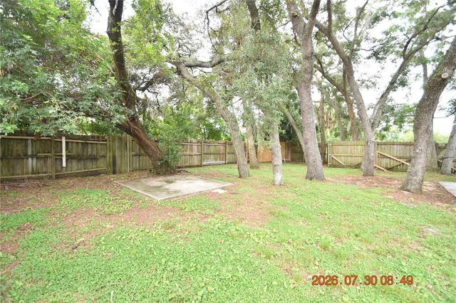 12203 N 9TH STREET, Tampa, FL 33612