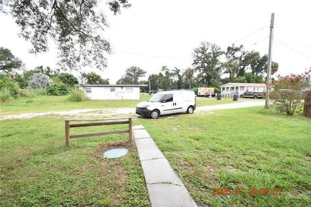 12203 N 9TH STREET, Tampa, FL 33612