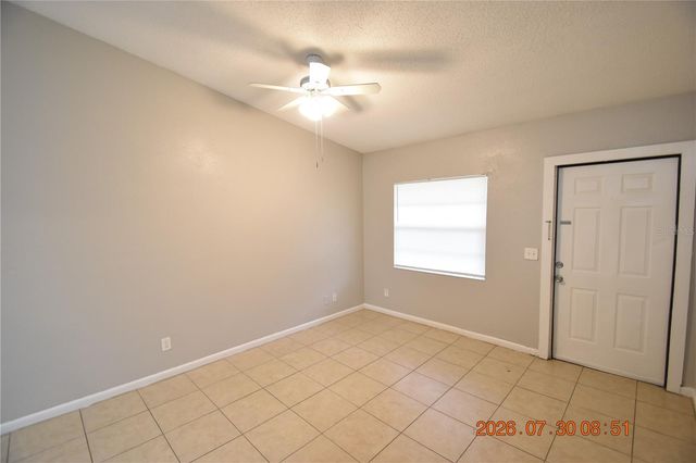 12203 N 9TH STREET, Tampa, FL 33612