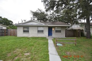 12203 N 9TH STREET, Tampa, FL 33612
