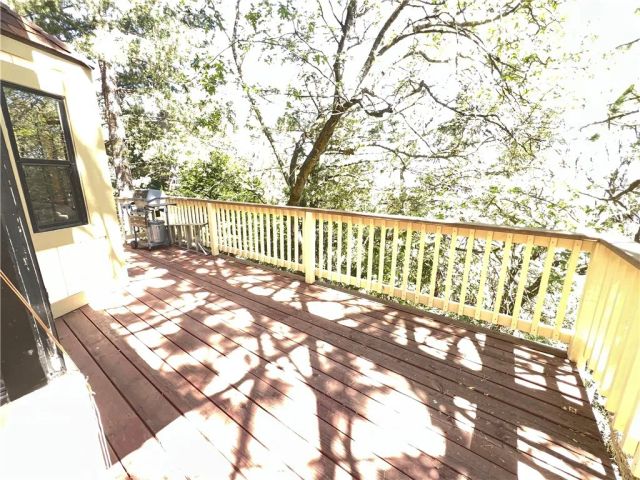 955 Coulter Pine, Crestline, CA 92325