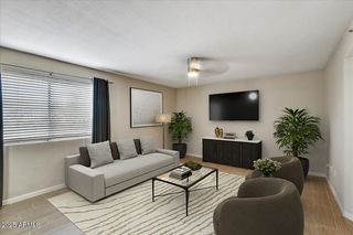 8155 E ROOSEVELT Street 113, Scottsdale, AZ 85257